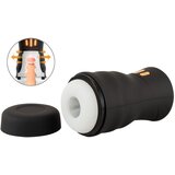 You2Toys Gyro Black | shoptok.hr
