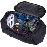 Thule RoundTrip putna torba za bicikl - crna | shoptok.hr