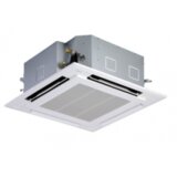 Toshiba UNUTRAŠNJA RAV-HM561UTP-E | Eponuda.ba