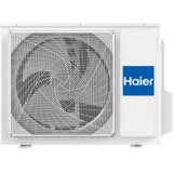 Haier Klimatska naprava AS25TAEHRA TUNDRA PLUS | Shoptok.si