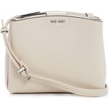 Nine West Jamae Mini torba | ePonuda.com