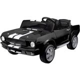 Ford Shelby GT350 dvosed črn | Shoptok.si