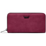Vuch Kasula Wine Wallet Cijene