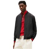 Tommy Hilfiger muška bomber jakna | ePonuda.com