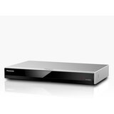 Panasonic DP-UB424EGS srebrni Ultra HD | shoptok.hr