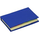  Notesnik mini eko samolepilni lističi set lily PROMOCIJA - MODER | Shoptok.si