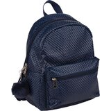 STREET Dječji ruksak Cuby 25x10x30 cm | shoptok.hr