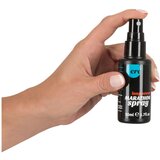 Ero by HOT sprej za zakasnitev orgazma Marathon Men 50ml | Shoptok.si