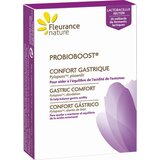 Fleurance Nature tablete Probioboost® udobje v želodcu | Shoptok.si