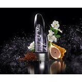 I/ME PERFUMES MYSTIQUE parfemska voda uniseks 45 ml | shoptok.hr