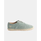 Silbon 131022 Zelena | shoptok.hr
