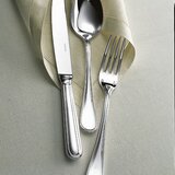 Sambonet escajg set 24/1 contour s/steel | ePonuda.com