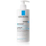 La Roche Posay Lipikar Baume AP+M blagi balzam za tijelo za suhu i osjetljivu kožu 400 ml Cijene