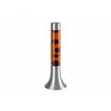 Rabalux dečija rasveta poppilol led 25W srebrna (76026) | ePonuda.com