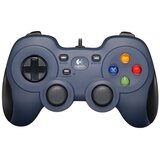 Logitech Gamepad F310 | Eponuda.ba