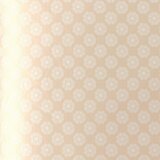 Esposa OBOJESTRANSKA POSTELJNINA | Shoptok.si