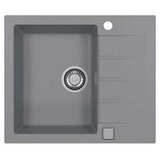 Alveus SUDOPER CADIT 10 Concrete G81 | Shoptok.si