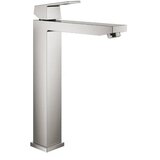 Grohe baterija za umivaonik Eurocube OHM 1/2