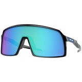 Oakley Sutro OO9406-90 - M (37) Cijene