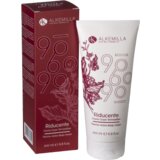 Alkemilla Eco Bio Cosmetic Termoaktivna krema 90/60/90 | shoptok.hr