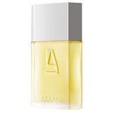 Azzaro Pour Homme L´Eau toaletna voda 50 ml za muškarce | shoptok.hr