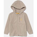Adidas LK DY LK TT Cene