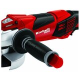 Einhell kutna brusilica TE-AG 125 CE | shoptok.hr