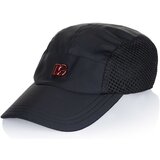 D&g Kape s šiltom - Črna | Shoptok.si