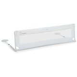Foppa Pedretti Varovalo za posteljo HOPLA white - 150 cm Cene