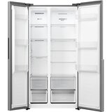 Gorenje Hladnjak NRS917D41X NRS917D41X Cijene