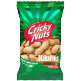 CRICKY Kikiriki u ljusci 150g | Eponuda.com