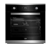 Beko ugr. Pećnica BIM 25300 XP Cijene