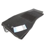 Petex Tipske patosnice za Alfa Romeo GTV (1995-2004) | Eponuda.com