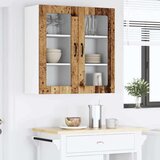  Kuhinjski element s polico 2 pcs Star les 40 x 31 x 80 cm, (5000131951) | Shoptok.si