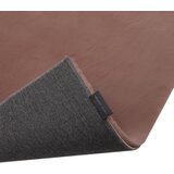 Kayoom PREPROGA Z VISOKIM FLOROM 80/150 cm tkano roza | Shoptok.si