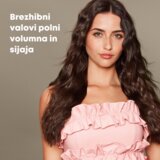 REVAMP DEEP BEACH WV-2000 | shoptok.hr