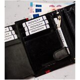 Rovicky N62RVTPRFID sarena | shoptok.hr