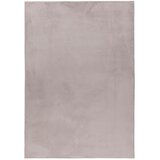 XXXL Preproga Z Visokim Florom Pouffy, Bež, 160x230cm Cene