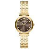 Emporio Armani satovi Cene