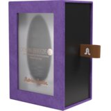 Adrien Lastic Ocean Breeze 2.0 Black | shoptok.hr