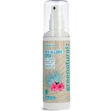 Greenatural Deodorant Talkum - Spray Cene