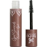 Boho Gel za obrve | shoptok.hr