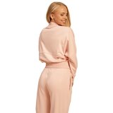 BeastPink Ženska dukserica Zip-Up Bliss Pink | Eponuda.ba