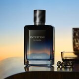 Aramis Intuition parfumska voda za moške 100 ml | Shoptok.si