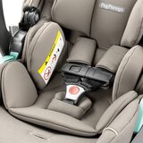  Peg perego® otroški avtosedež primo viaggio™ lounge i-size (40-87 cm) astral | Shoptok.si