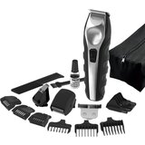 Wahl Multi Purpose Grooming Kit prirezovalnik za lase in brado | Shoptok.si