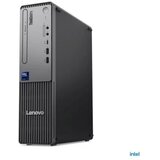 Lenovo računar thinkcentre neo 50s G6 U3-205/8GB/512GB ssd/usb miš i tastatura/Win11Pro | Eponuda.com