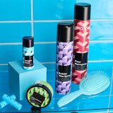 Matrix Over Achiever 3-In-1 vosak za kosu slaba fiksacija 50 ml za ženske | shoptok.hr