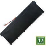  Za laptop acer aspire A515-44 / AP19B5L 15.4V 54.6Wh / 3550mAh | ePonuda.com