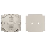 Opton Kaseta za splajsovanje P035 (12 ili 24 splices) | Eponuda.com